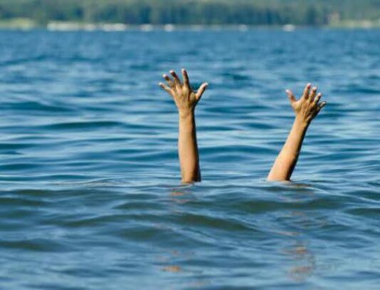 На "Золотом пляже" усилят меры безопасности