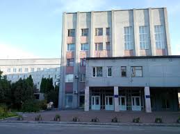 Европейские технологии утепления в Чернигове