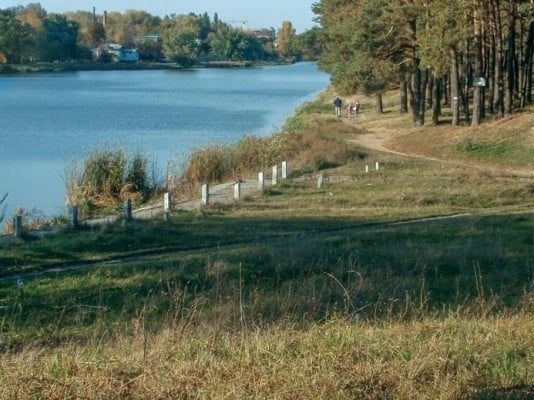 Реконструкция Еловщины — чего ожидать?