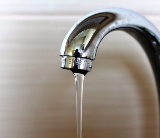 Водоснабжение в Чернигове под угрозой