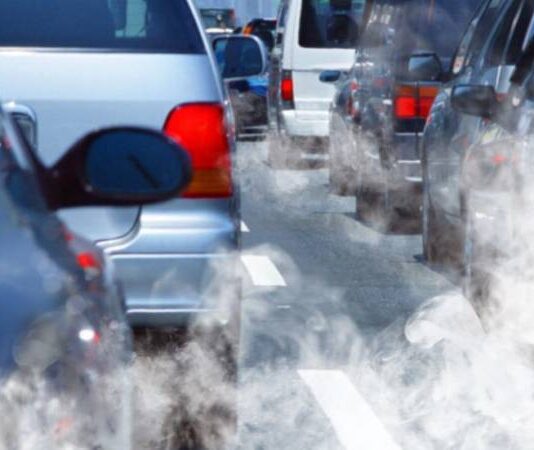 На Чернігівщині відбулася прес-конференція з екологічних питань