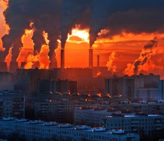 Ураганы, тропические ливни и зимы без снега: как изменился климат на Черниговщине за последние десятилетия