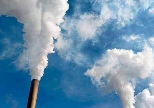 На Черниговщине чистый воздух, но достаточно других экологических проблем