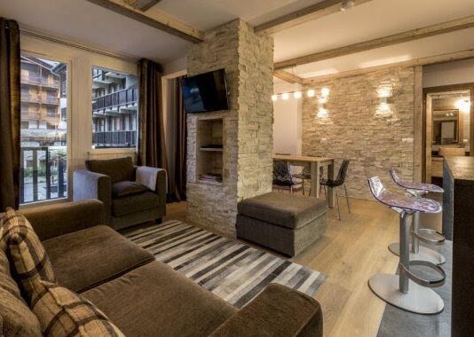 Лайфхаки, которые помогут сделать вашу комнату уютной