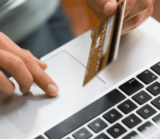 9 способов экономить в кайф