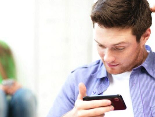 Регистрируемся в казино Украины и получаем бесплатные вращения