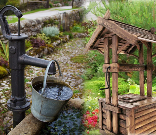 Питьевой воды на Черниговщине все меньше: есть ли у проблемы решение?