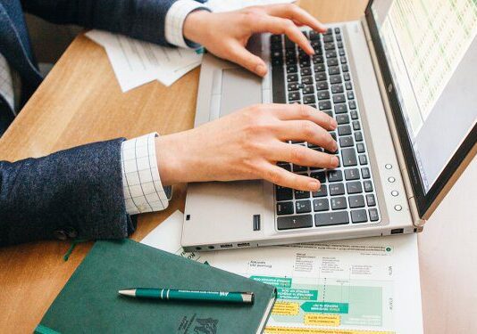 Востребованная онлайн платформа — казино Лавина