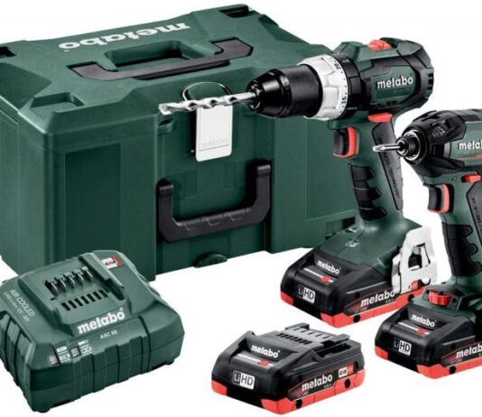 Без каких инструментов при ремонте квартиры в Чернигове не обойтись?