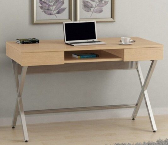 Стол для письма