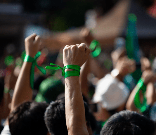 Активисты победили? Судьбу ‘’Яловщины’’ решит рабочая группа, куда войдут и представители общественности