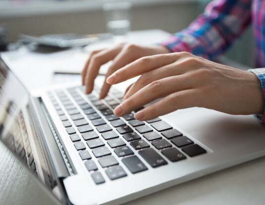 «СлотоКінг»: можливості офіційного казино