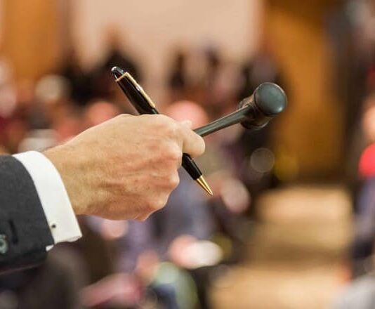 Продукти торгівлі на електронних біржах