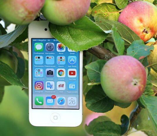 Как увеличить срок службы аккумулятора смартфона: полезные советы