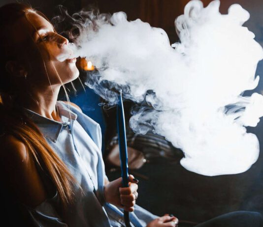 Где купить все для кальяна в Чернигове? Советы от «HardSmoke» для приятного досуга