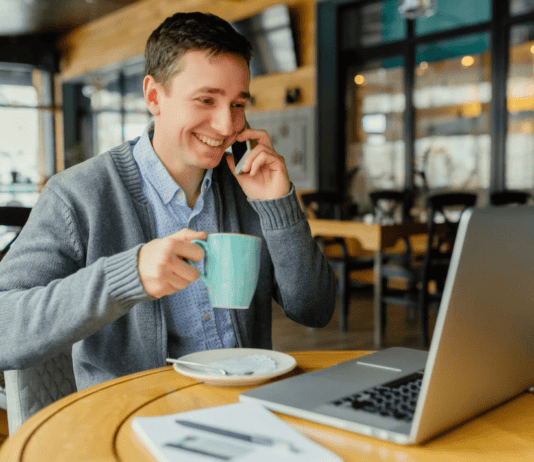 Игровые автоматы, доступные в онлайн-казино Вулкан Вегас