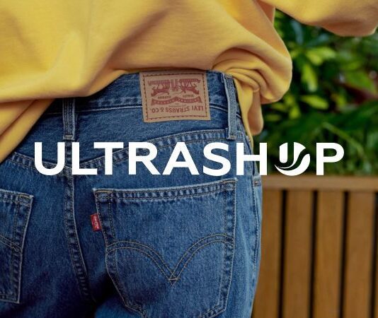 Джинсы: одевайтесь просто и со вкусом