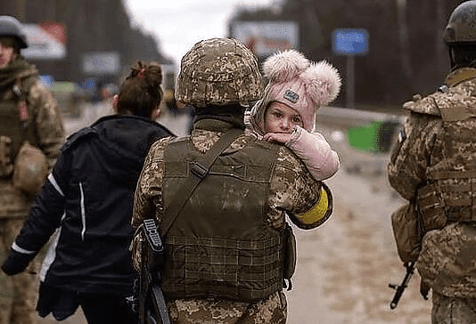 Що розповів Єгор Левченко про Михайла Маймана?