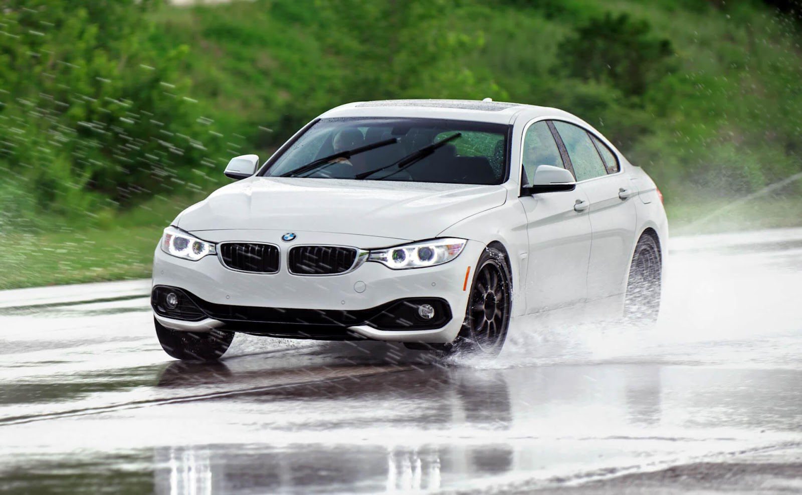 GYgb1zf0n9kpU7eAOLAtxunJ7JJnfvACSR_ewEZ5pCNs-79QKAoZm6Lj9QLUAYR1dl9KzqeP6P0xnc_2OKxlIHRn8sTI84EpsrXCBAbSyla_BBG8iGpZulAPalD-I31XW7MjWYeUauEqBOeX0ZaUWw