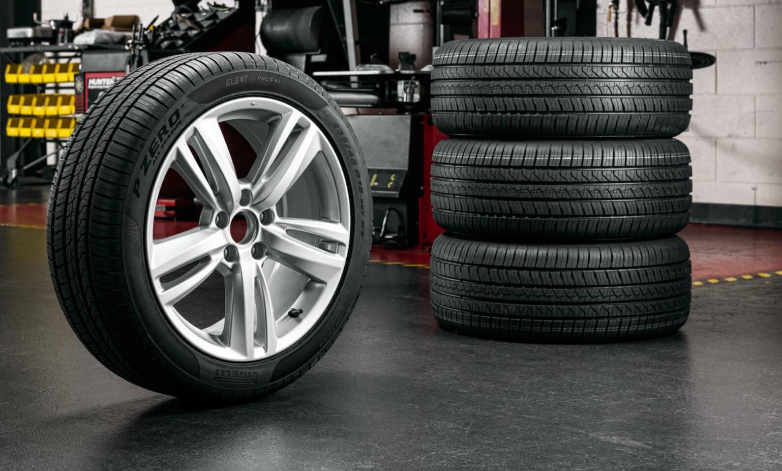 9jMOcUGAWkB8756KzCHus0Tv5Wmb-Yv-w1-7CGK1bEpwu1vMOH7BkoFKETOXG3oNBQmdjNeimrZbAI6wu2_1ppFXa9mzj_cj_8N_jcjJwtDwaec29KSjf473pSUiAY3a5a8W0REREIJKo4NqnZfF7Q