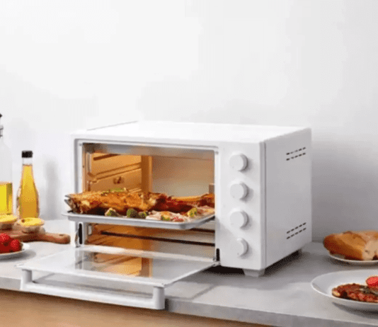 Скільки коштує хороша мікрохвильова піч і яку краще купити в 2023 році