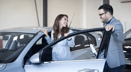 Нужны качественные и недорогие автозапчасти? УКР ПАРТС — лучший сервис в Чернигове!