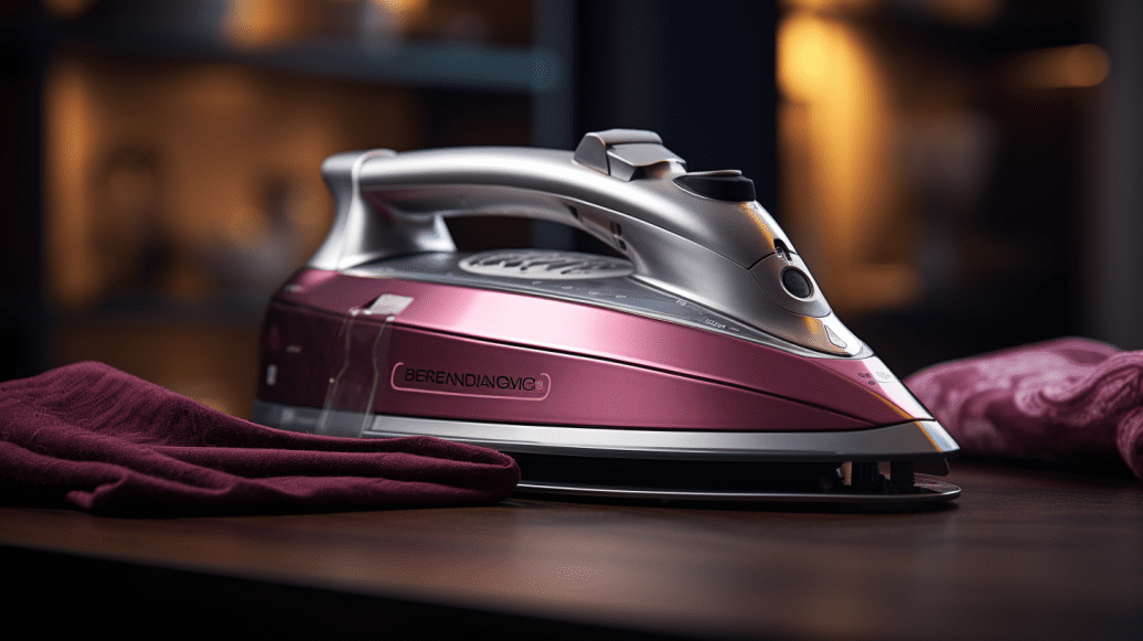 zZnbkUHGUreofaWvg12Lp4K-I6le4gfh_yaw7ZdKDeOb3bPNPLk2EFyU4uUqYwWrYCtIUdYEkHaVleV9Cs0G0XBpA8wSLek7IvwWmyLnyW_motCiJ0s_IwLcjsY9sifcN29GimU1-EcuQQ28GZGPbY8