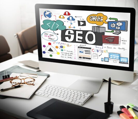 Основи SEO-аудиту: як почати та чому це важливо для вашого сайту