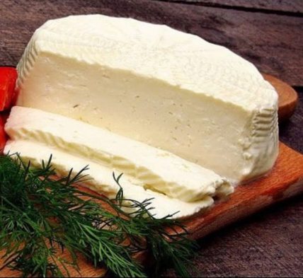 Про еко магазини Чернігівщини та крафтові товари