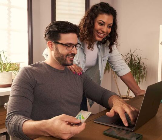 Игровой ассортимент Slotor777: Игра на деньги, безопасность и бонусная программа