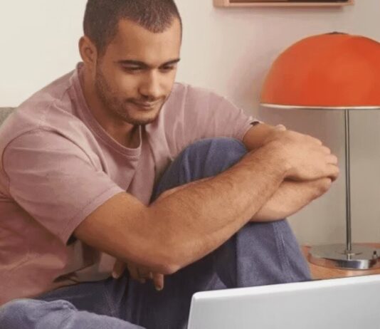 Широкий асортимент сертифікованих слотів у PointLoto