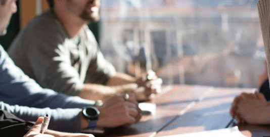 Бронирование работников 2026: как бизнесу сохранить кадры и изменившееся в системе отсрочок