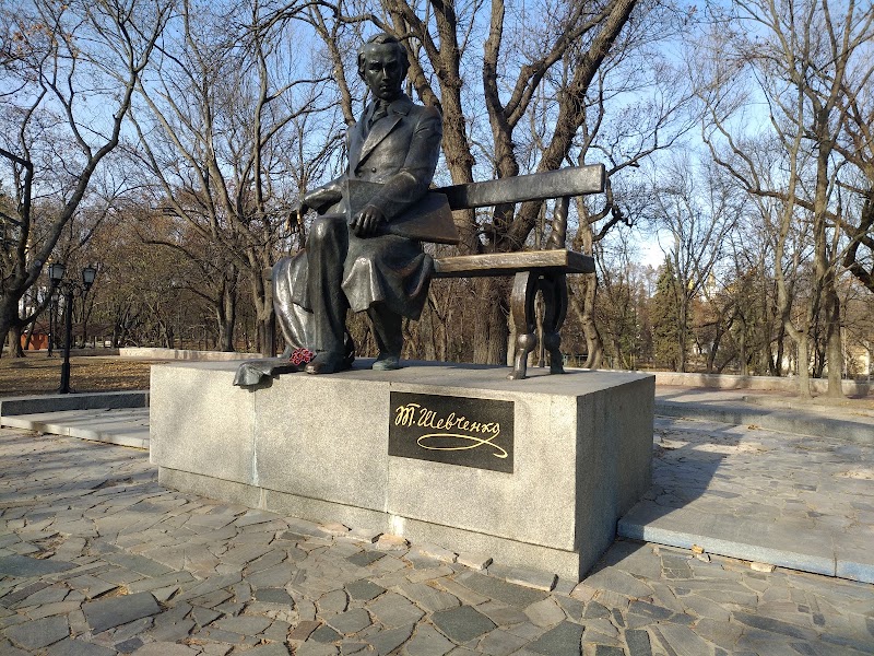 Чернигивський дитинець