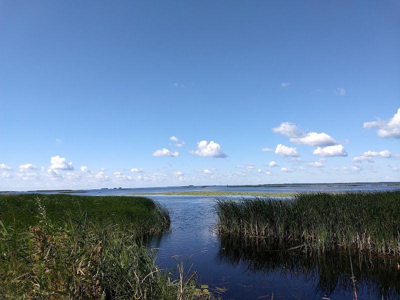 Мижричинський региональний ландшафтний парк