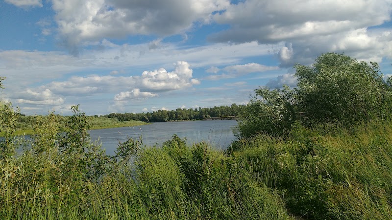 Мижричинський региональний ландшафтний парк